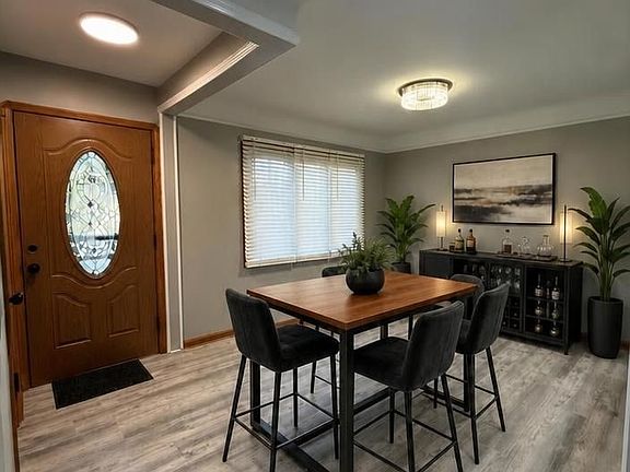 4th image of 6008 Monica Ln