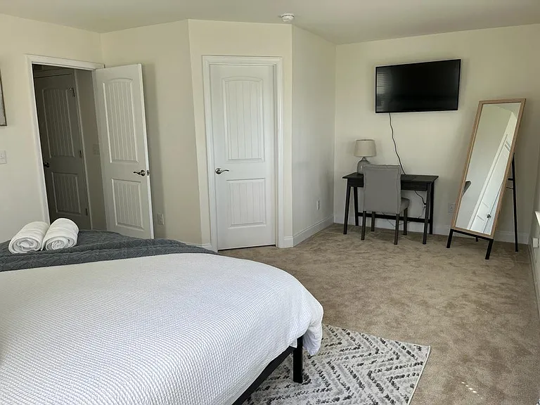 5724 Princess Curry Way — Photo 6