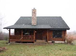 4394 Bates Rd, Madison, OH 44057