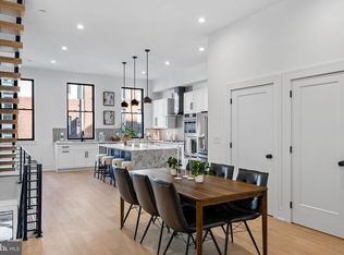 249 Philip Way, Philadelphia, PA