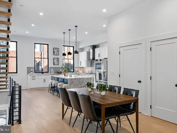 249 Philip Way, Philadelphia, PA 19106