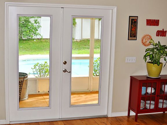 3rd image of 14755 NW 150th Pl
