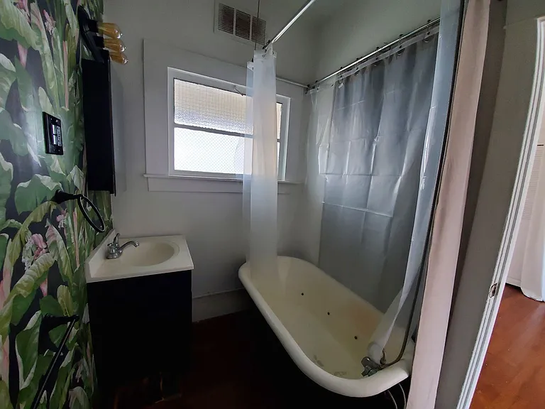 30 Dudley Ave — Photo 12