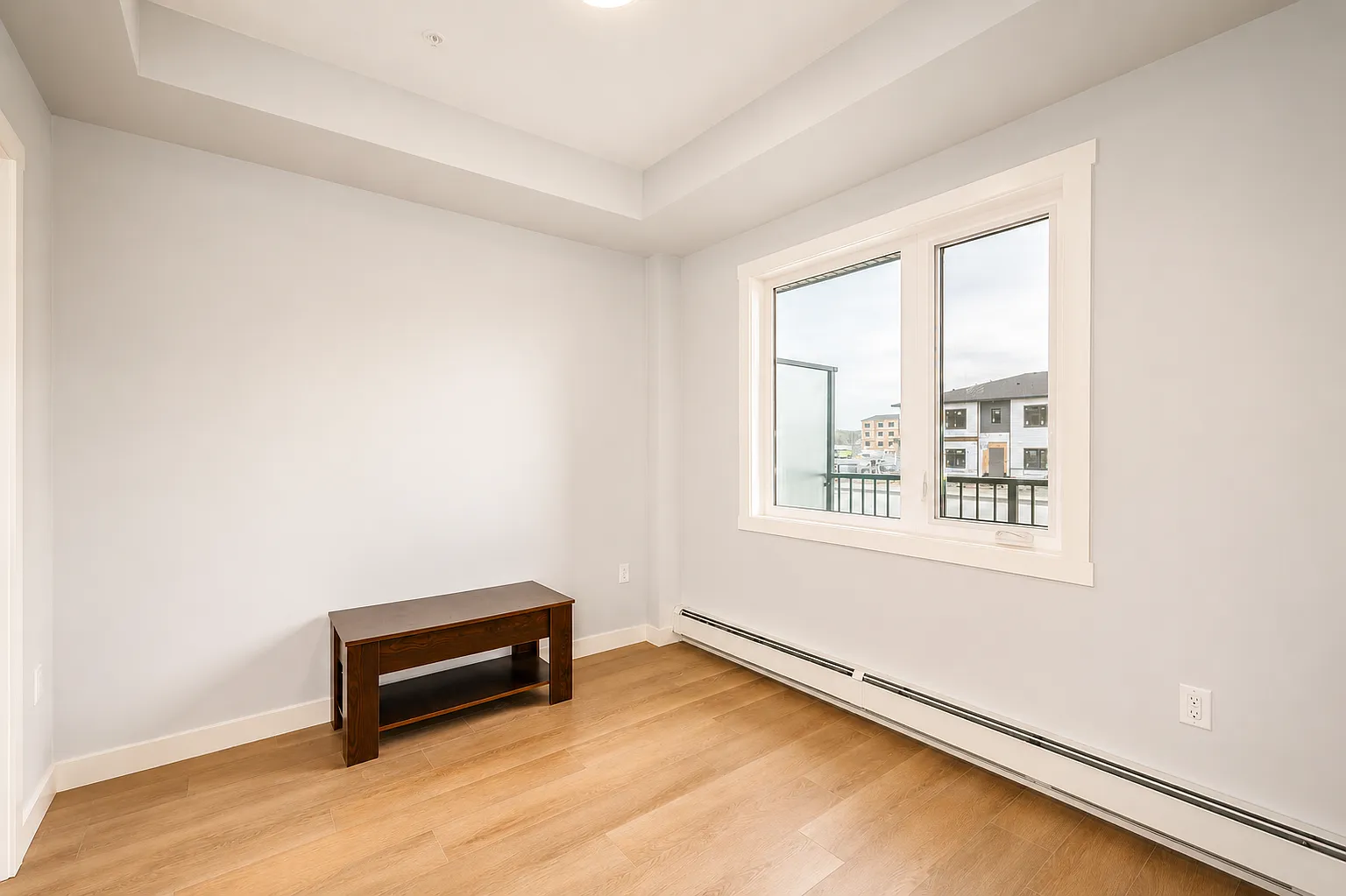 Terez Sapphire-Floorplan — Photo 3