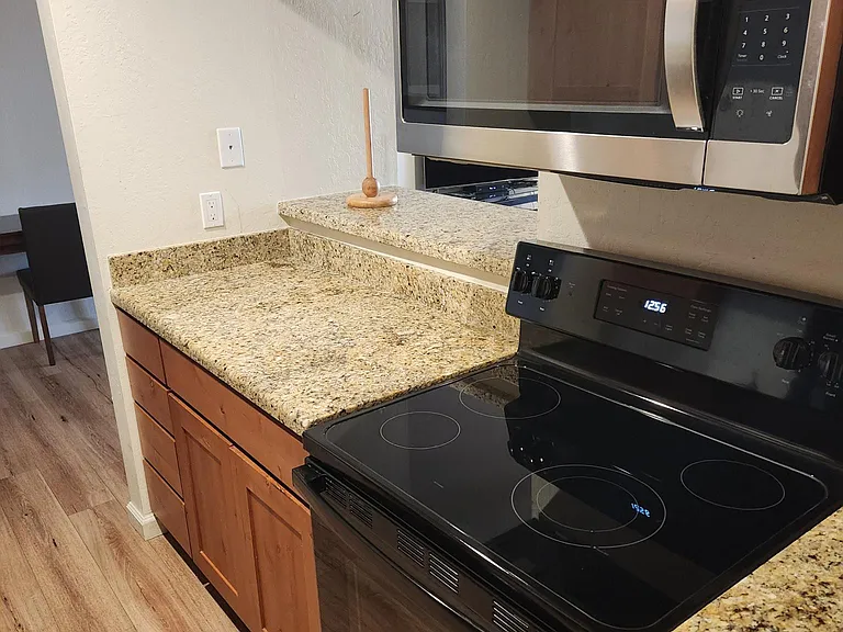 2955 Lakeside Dr #224 — Photo 1