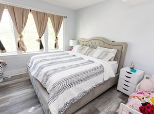 73 Fairfax Rd, Worcester, MA 01610