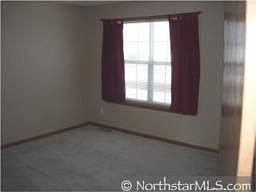 4th image of 9504 Dogwood Ave N