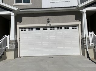 3772 W 2280 N, Lehi, UT 84043