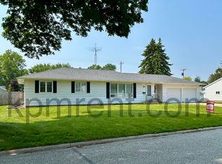 720 Poplar St, Osage, IA 50461