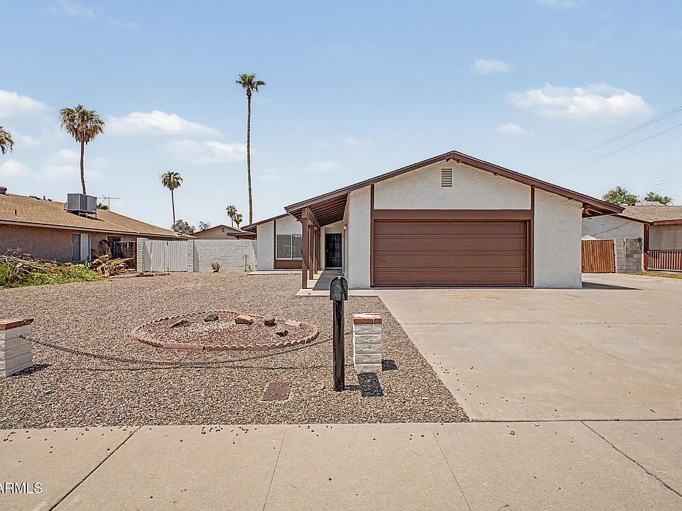 1st image of 8934 N 55TH Drive