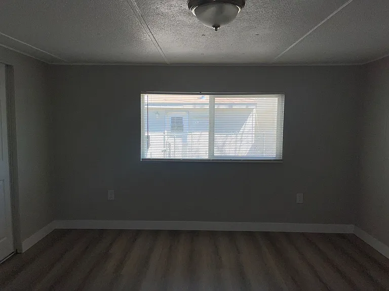 44099 D St — Photo 34