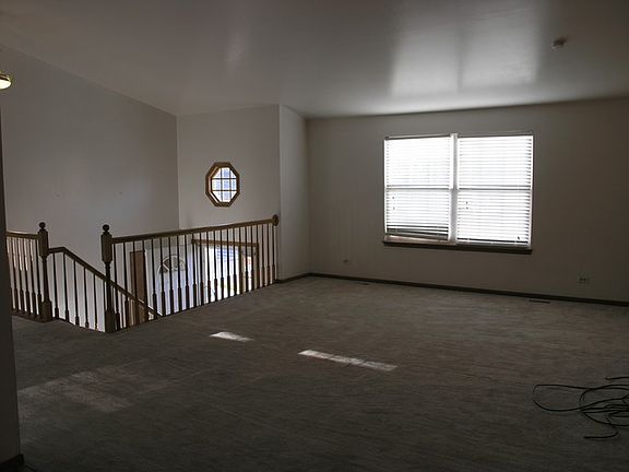4th image of 22417 Plum Creek Dr