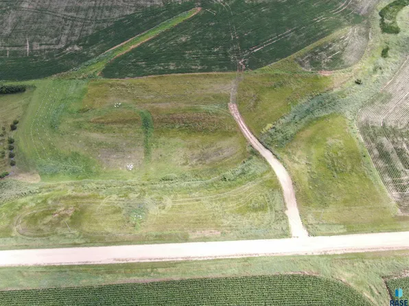 23972 472nd Ave, Dell Rapids, SD 57022