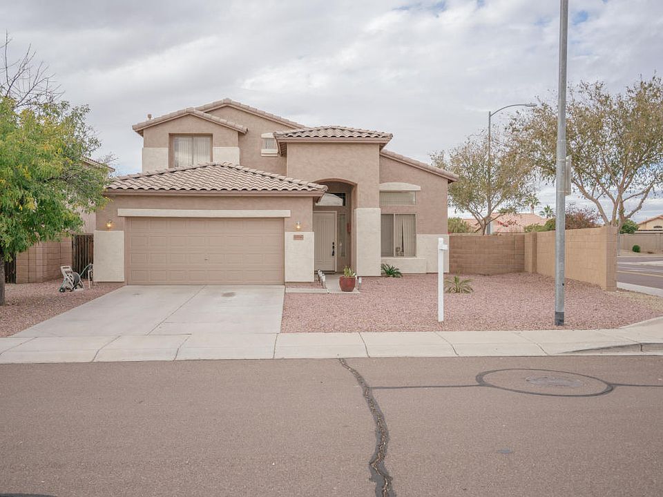 1st image of 20580 N 94th Ln