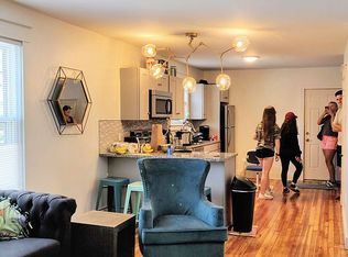 80 Murray St #1, Binghamton, NY 13905