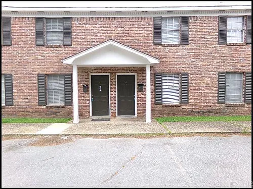 101 Ellis Dr Photo 1