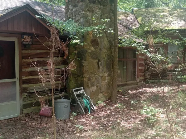 6295 Dunbar Rd, Hamlin, KY 42076