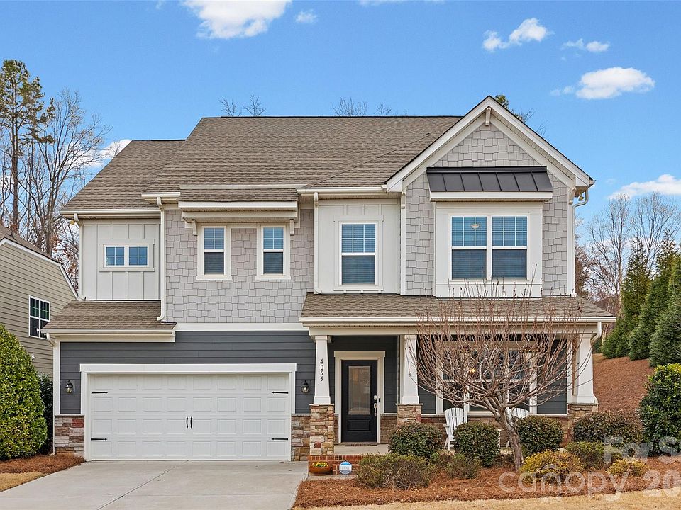 1st image of 4055 Oakmere Rd