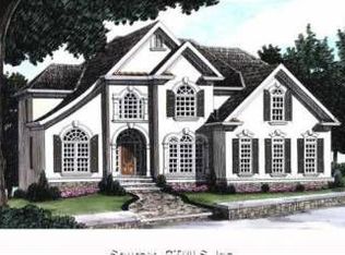 49 Castle Hl, Manchester, CT 06040