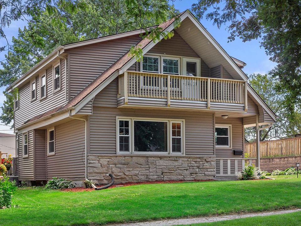 1st image of 5856 South Delaware AVENUE #5856A
