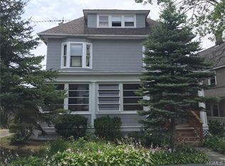 11 Wheeler Ave, Warwick, NY 10990