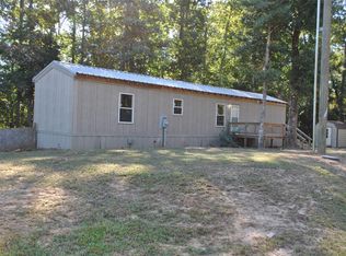 138 Tonda Trl, Livingston, TX 77351