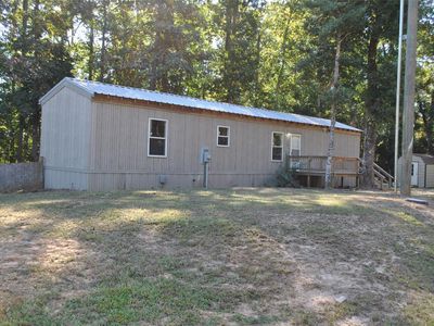 138 Tonda Trl, Livingston, TX, 77351