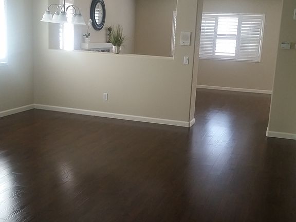 3rd image of 718 Vista San Javier