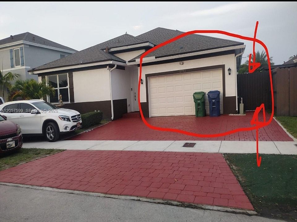 1st image of 27701 SW 134th Ct