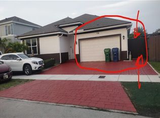 27701 SW 134th Ct, Homestead, FL 33032