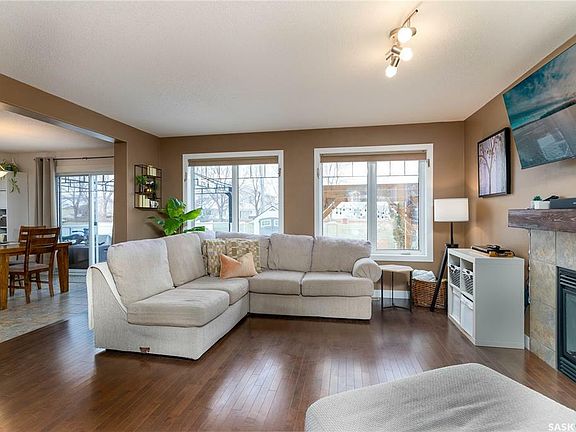 3rd image of 3333 Green Moss Ln