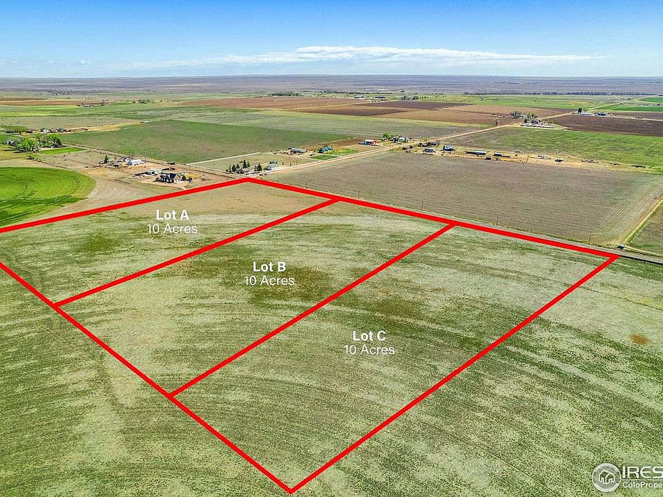 1st image of County Road 43 Lot C
