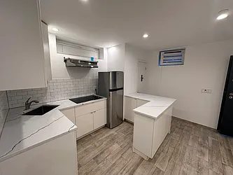 Rented by Capri Jet Realty Corp