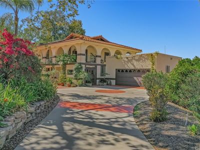 538 Hilbert Dr, Fallbrook, CA, 92028