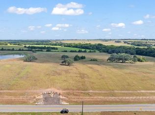 2955 Fm 956 Lot 9, Schulenburg, TX 78956