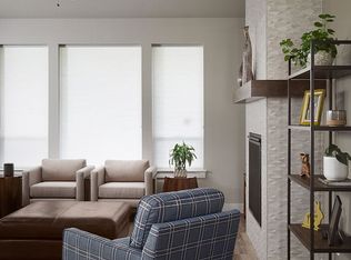 191 Sloane Lake Ct, Severance, CO 80550