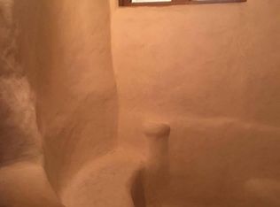 2392 Disputanta Rd, Mount Vernon, KY 40456