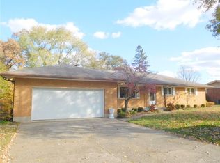 7540 Elin Ct, Dayton, OH 45415