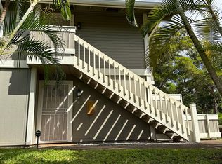 94-1348 Kulewa Loop #7T, Waipahu, HI 96797