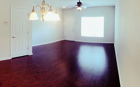 5th image of 10441 Westpark Preserve Blvd