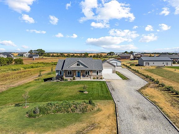 5th image of 24990 W Indian Ridge Ct