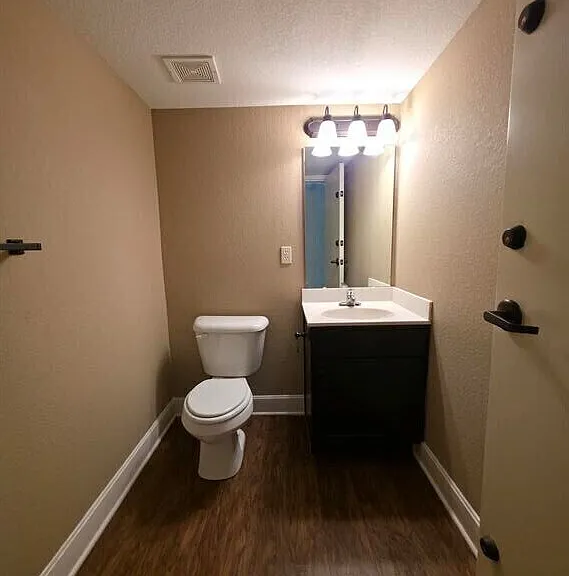 21608 Westover Ct — Photo 5