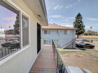 17 La Pera Ct APT 4, Sacramento, CA