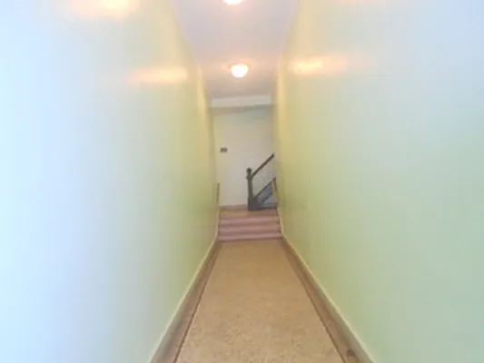 Rented by Prince Real Estate Associates LLC | media 16