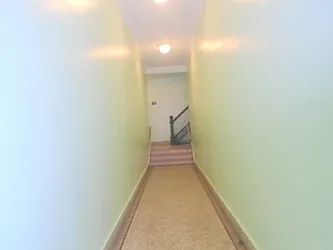 Rented by Prince Real Estate Associates LLC