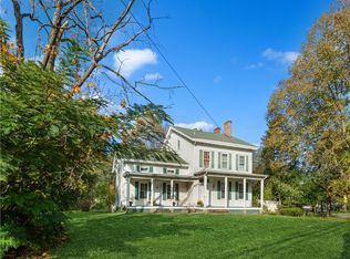 53 Spackenkill Rd, Poughkeepsie, NY 12603