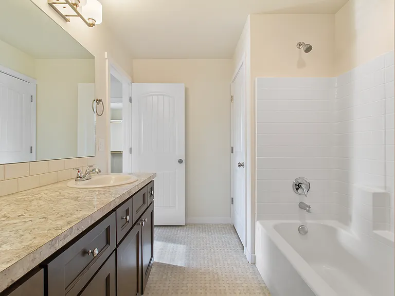 1020 Frank Henry Rd — Photo 26