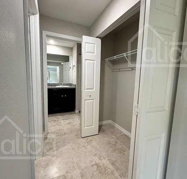 3271 Hale Ave SE — Photo 21