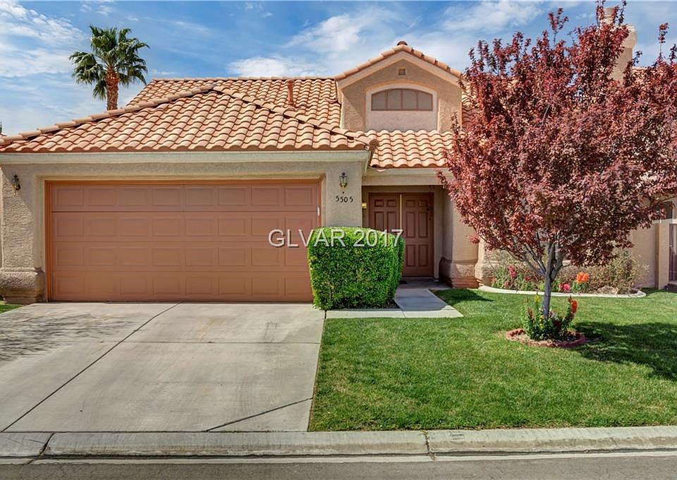 1st image of 5505 Whiteleaf Ct