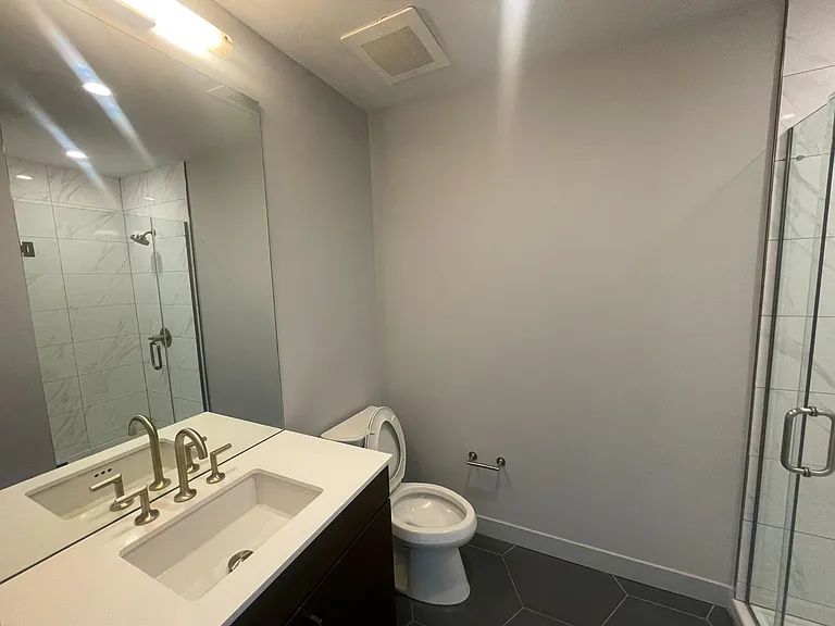 331 S Wells St #1311 — Photo 29